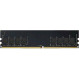 Модуль пам\'яті EXCELERAM DDR4 2666MHz 8GB (E408266A)