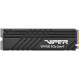 SSD диск PATRIOT Viper VP4100 1TB M.2 NVMe (VP4100-1TBM28H)