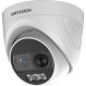 Камера видеонаблюдения HIKVISION DS-2CE72DFT-PIRXOF (3.6)
