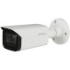 Камера відеоспостереження DAHUA DH-HAC-HFW2249TP-I8-A 3.6mm