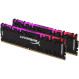 Модуль памяти HYPERX Predator RGB DDR4 3200MHz 16GB Kit 2x8GB (HX432C16PB3AK2/16)