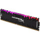 Модуль памяти HYPERX Predator RGB DDR4 3000MHz 16GB (HX430C15PB3A/16)