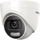 Камера видеонаблюдения HIKVISION DS-2CE72HFT-F (2.8)