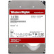 Жорсткий диск 3.5" WD Red Pro 14TB SATA/512MB (WD141KFGX)