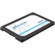 SSD диск MICRON 5300 Pro 3.84TB 2.5" SATA (MTFDDAK3T8TDS-1AW1ZABYY)