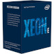 Процесор INTEL Xeon E-2224 3.4GHz s1151 (BX80684E2224)