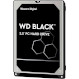 Жорсткий диск 2.5" WD Black 1TB SATA/64MB (WD10SPSX)