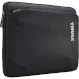 Чохол для ноутбука 13" THULE Subterra MacBook Sleeve 13" Black (TSS-313B/3204082)