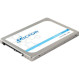 SSD диск MICRON 1300 1TB 2.5" SATA (MTFDDAK1T0TDL-1AW1ZABYY)