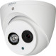 Камера відеоспостереження DAHUA DH-HAC-HDW1500EMP-A (2.8)