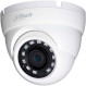 Камера видеонаблюдения DAHUA DH-HAC-HDW1801MP (2.8)