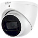 Камера відеоспостереження DAHUA DH-HAC-HDW1200TP-Z-A (2.7-12)