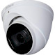 Камера відеоспостереження DAHUA DH-HAC-HDW2241TP-Z-A (2.7-13.5)