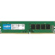 Модуль пам\'яті CRUCIAL DDR4 2666MHz 32GB (CT32G4DFD8266)