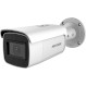 IP-камера HIKVISION DS-2CD2663G1-IZS (2.8-12)