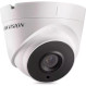 Камера видеонаблюдения HIKVISION DS-2CE56H0T-IT3E (2.8)