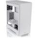 Корпус THERMALTAKE S500 Tempered Glass Snow Edition (CA-1O3-00M6WN-00)