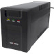 ИБП LOGICPOWER LP 600VA-P (LP10003)