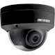 IP-камера HIKVISION DS-2CD2143G0-I(S) (2.8) Black