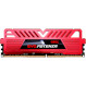 Модуль памяти GEIL EVO Potenza Red DDR4 3200MHz 8GB (GPR48GB3200C16ASC)