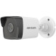 IP-камера HIKVISION DS-2CD1023G0E-I (2.8)