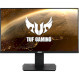 Монитор ASUS TUF Gaming VG289Q (90LM05B0-B01170)