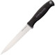 Ніж кухонний для стейку COLD STEEL Kitchen Classics Steak Knife 117мм (59KSSZ)