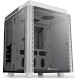 Корпус THERMALTAKE Level 20 HT Snow Edition (CA-1P6-00F6WN-00)