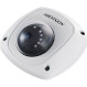 Камера відеоспостереження HIKVISION AE-VC211T-IRS (2.8)