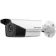 Камера відеоспостереження HIKVISION DS-2CE16D8T-IT3ZF (2.7-13.5)