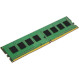 Модуль пам\'яті KINGSTON KVR ValueRAM DDR4 3200MHz 32GB (KVR32N22D8/32)