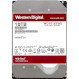 Жёсткий диск 3.5" WD Red 10TB SATA/256MB (WD101EFAX)