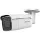 IP-камера HIKVISION DS-2CD2643G1-IZS (2.8-12)