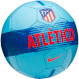 М\'яч футбольний NIKE Atletico de Madrid Supporters Size 5 (SC3299-479-5)