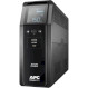 ДБЖ APC Back-UPS Pro 1200VA 230V AVR LCD IEC (BR1200SI)