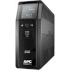 ДБЖ APC Back-UPS Pro 1600VA 230V AVR LCD IEC (BR1600SI)