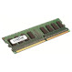 Модуль пам\'яті CRUCIAL DDR2 667MHz 2GB (CT25664AA667)
