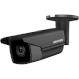 IP-камера HIKVISION DS-2CD2T43G0-I8 (2.8) Black