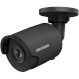 IP-камера HIKVISION DS-2CD2043G0-I (2.8) Black