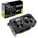 Видеокарта ASUS TUF Gaming GeForce GTX 1650 OC Edition 4GB GDDR6 (TUF-GTX1650-O4GD6-GAMING)