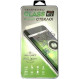 Защитное стекло POWERPLANT Black для OnePlus 7T (GL607549)