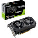 Відеокарта ASUS TUF Gaming GeForce GTX 1650 4GB GDDR6 (TUF-GTX1650-4GD6-GAMING)