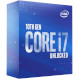 Процессор INTEL Core i7-10700K 3.8GHz s1200 (BX8070110700K)