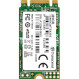 SSD диск TRANSCEND MTS420S 480GB M.2 SATA (TS480GMTS420S)