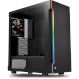 Корпус THERMALTAKE H200 TG RGB (CA-1M3-00M1WN-00)