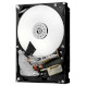 Жёсткий диск 3.5" HGST by WD Ultrastar 7K4000 2TB SATA/64MB (HUS724020ALA640/0F14690)