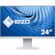 Монитор EIZO FlexScan EV2460 White