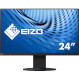 Монітор EIZO FlexScan EV2460 Black