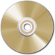DVD+R HP Inkjet Printable 4.7GB 16x 50pcs/spindle (69320/DRE00026WIP-3)