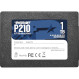 SSD диск PATRIOT P210 1TB 2.5" SATA (P210S1TB25)